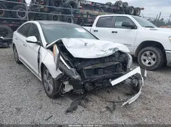 KMHE34L10GA015736 2016 HYUNDAI SONATA