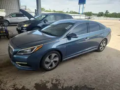 KMHE34L10GA018846 2016 HYUNDAI SONATA