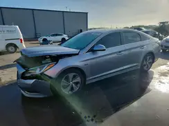 KMHE34L10GA023111 2016 HYUNDAI SONATA