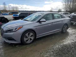KMHE34L10GA026350 2016 HYUNDAI SONATA