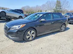 KMHE34L10GA026753 2016 HYUNDAI SONATA