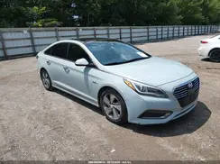 KMHE34L10GA027269 2016 HYUNDAI SONATA