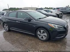 KMHE34L10GA028356 2016 HYUNDAI SONATA