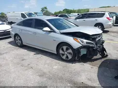 KMHE34L10GA031208 2016 HYUNDAI SONATA