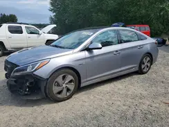 KMHE34L10GA033606 2016 HYUNDAI SONATA