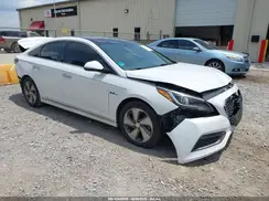 KMHE34L10HA044736 2017 HYUNDAI SONATA
