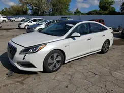 KMHE34L10HA044848 2017 HYUNDAI SONATA
