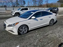 KMHE34L10HA047930 2017 HYUNDAI SONATA