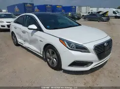 KMHE34L10HA048334 2017 HYUNDAI SONATA