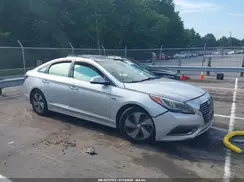 KMHE34L10HA051217 2017 HYUNDAI SONATA