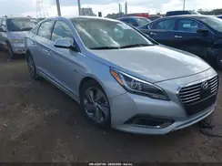 KMHE34L10HA054800 2017 HYUNDAI SONATA