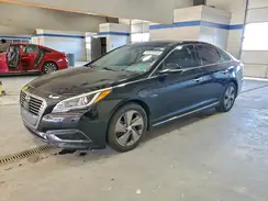KMHE34L10HA055042 2017 HYUNDAI SONATA