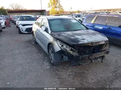 KMHE34L10HA056496 2017 HYUNDAI SONATA