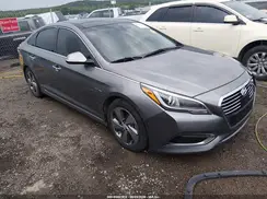 KMHE34L10HA056577 2017 HYUNDAI SONATA