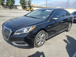KMHE34L10HA058183 2017 HYUNDAI SONATA