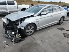 KMHE34L10HA059379 2017 HYUNDAI SONATA