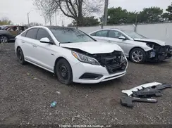 KMHE34L10HA060502 2017 HYUNDAI SONATA