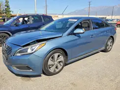 KMHE34L11GA009752 2016 HYUNDAI SONATA