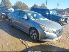 KMHE34L11GA012456 2016 HYUNDAI SONATA