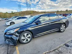 KMHE34L11GA017415 2016 HYUNDAI SONATA