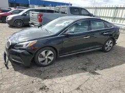 KMHE34L11GA017902 2016 HYUNDAI SONATA