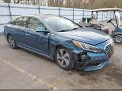 KMHE34L11GA018838 2016 HYUNDAI SONATA