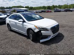 KMHE34L11GA025529 2016 HYUNDAI SONATA
