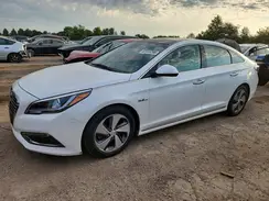 KMHE34L11GA026101 2016 HYUNDAI SONATA