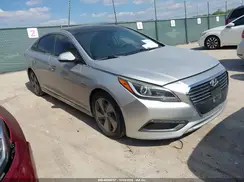 KMHE34L11GA027989 2016 HYUNDAI SONATA