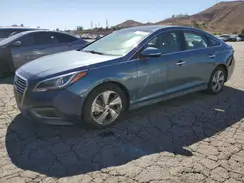 KMHE34L11GA028429 2016 HYUNDAI SONATA