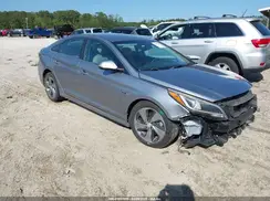 KMHE34L11GA028690 2016 HYUNDAI SONATA