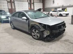 KMHE34L11GA030634 2016 HYUNDAI SONATA