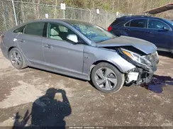 KMHE34L11HA044583 2017 HYUNDAI SONATA