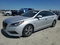 KMHE34L11HA046060 2017 HYUNDAI SONATA