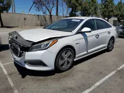 KMHE34L11HA048021 2017 HYUNDAI SONATA