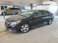 KMHE34L11HA051887 2017 HYUNDAI SONATA