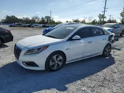 KMHE34L11HA054238 2017 HYUNDAI SONATA