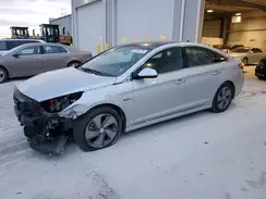 KMHE34L11HA054983 2017 HYUNDAI SONATA