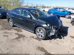 KMHE34L11HA055048 2017 HYUNDAI SONATA