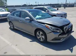 KMHE34L11HA056569 2017 HYUNDAI SONATA