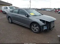 KMHE34L11HA057236 2017 HYUNDAI SONATA