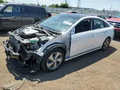 KMHE34L11HA057298 2017 HYUNDAI SONATA