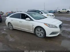 KMHE34L12GA007914 2016 HYUNDAI SONATA