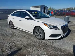 KMHE34L12GA007931 2016 HYUNDAI SONATA