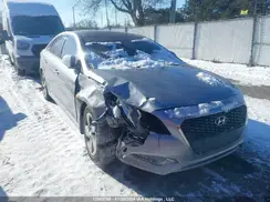 KMHE34L12GA008075 2016 HYUNDAI SONATA