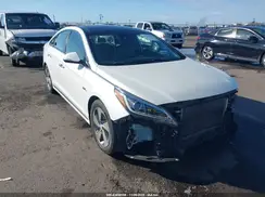 KMHE34L12GA012482 2016 HYUNDAI SONATA