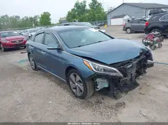 KMHE34L12GA016984 2016 HYUNDAI SONATA