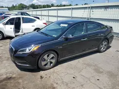 KMHE34L12GA017598 2016 HYUNDAI SONATA