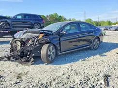 KMHE34L12GA018069 2016 HYUNDAI SONATA