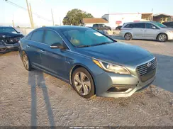 KMHE34L12GA018251 2016 HYUNDAI SONATA